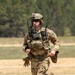 MEDEVAC Training at Fort McCoy