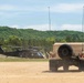MEDEVAC Training at Fort McCoy