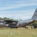 MEDEVAC Training at Fort McCoy