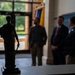 Maxwell hosts Alabama Supreme Court delegation