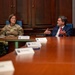 Maxwell hosts Alabama Supreme Court delegation