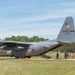 MEDEVAC Training at Fort McCoy