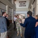 Maxwell hosts Alabama Supreme Court delegation