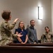 Maxwell hosts Alabama Supreme Court delegation