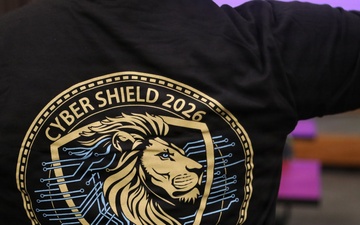 International Partnerships Strengthen Cyber Defense at Cyber Shield 2026
