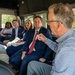 Maxwell hosts Alabama Supreme Court delegation