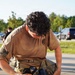 Strength, Skill and Leadership: NCO/SOQ Competition