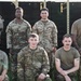 Strength, Skill and Leadership: NCO/SOQ Competition