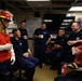 US Coast Guard participates in FLEETEX 250