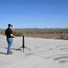 Yuma Proving Ground tests Low Altitude Stalking and Striking Ordnance