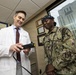 Walter Reed tests innovative brain diagnostic system for enhanced patient care
