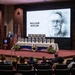 July 14, 2026 AMCOM Memorial Ceremony