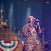Twilight Tattoo July 22, 2026