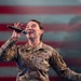 Twilight Tattoo July 22, 2026