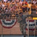 Twilight Tattoo July 22, 2026