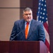 July 14, 2026 AMCOM Memorial Ceremony
