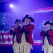 Twilight Tattoo July 22, 2026