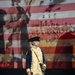 Twilight Tattoo July 22, 2026