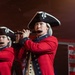 Twilight Tattoo July 22, 2026