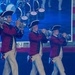 Twilight Tattoo July 22, 2026