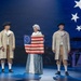 Twilight Tattoo July 22, 2026