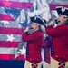 Twilight Tattoo July 22, 2026