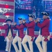 Twilight Tattoo July 22, 2026