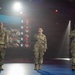 Twilight Tattoo July 22, 2026