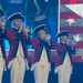 Twilight Tattoo July 22, 2026