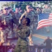 Twilight Tattoo July 22, 2026