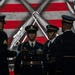 Twilight Tattoo July 22, 2026