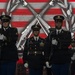 Twilight Tattoo July 22, 2026