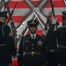 Twilight Tattoo July 22, 2026