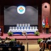 July 14, 2026 AMCOM Memorial Ceremony