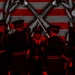 Twilight Tattoo July 22, 2026