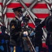 Twilight Tattoo July 22, 2026