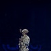 Twilight Tattoo July 22, 2026