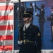 Twilight Tattoo July 22, 2026