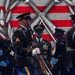 Twilight Tattoo July 22, 2026