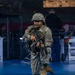 Twilight Tattoo July 22, 2026
