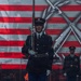 Twilight Tattoo July 22, 2026
