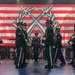 Twilight Tattoo July 22, 2026