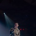 Twilight Tattoo July 22, 2026