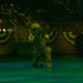 Twilight Tattoo July 22, 2026