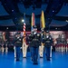 Twilight Tattoo July 22, 2026