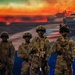 Twilight Tattoo July 22, 2026