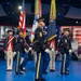 Twilight Tattoo July 22, 2026