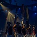 Twilight Tattoo July 22, 2026