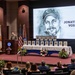 July 14, 2026 AMCOM Memorial Ceremony