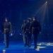 Twilight Tattoo July 22, 2026